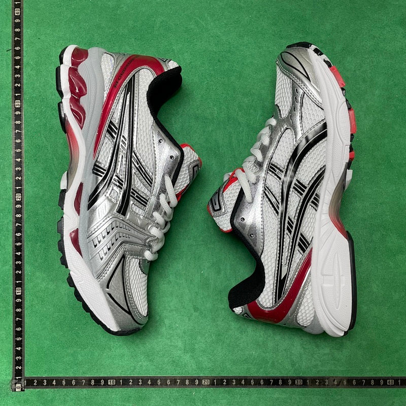Asics Gel- KAYANO 14