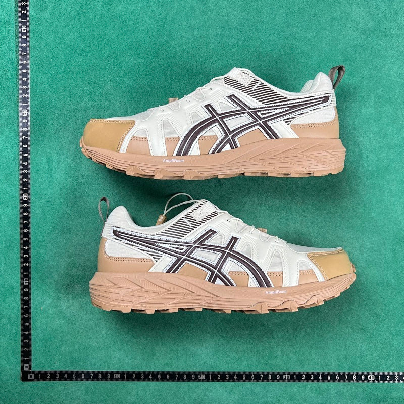 Asics Gel -Sonoma FE