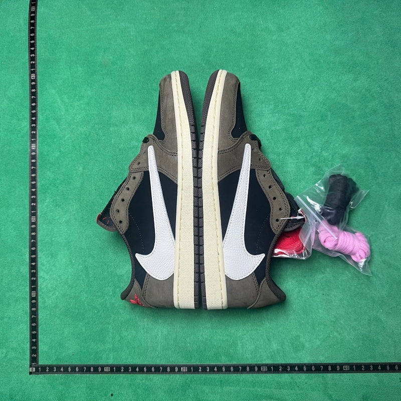 Air Jordan 1