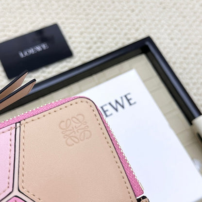 LOEWE