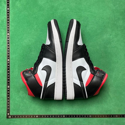 Air Jordan 1