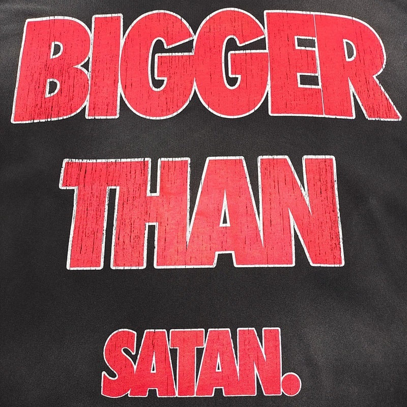 Hellstar