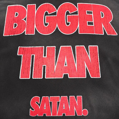 Hellstar