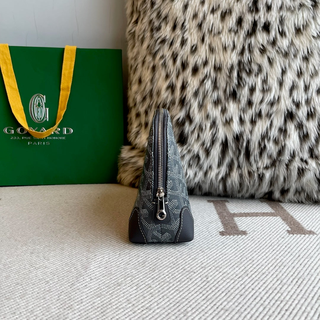 Goyard