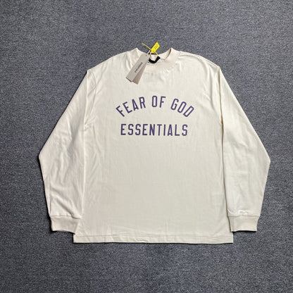 FEAR OF GO ESSENTIALS