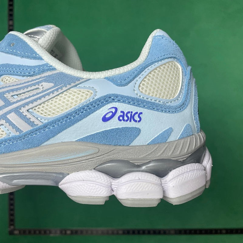 Asics Gel- NYC