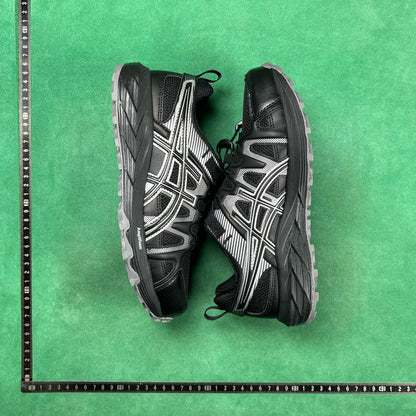 Asics Sonoma FE
