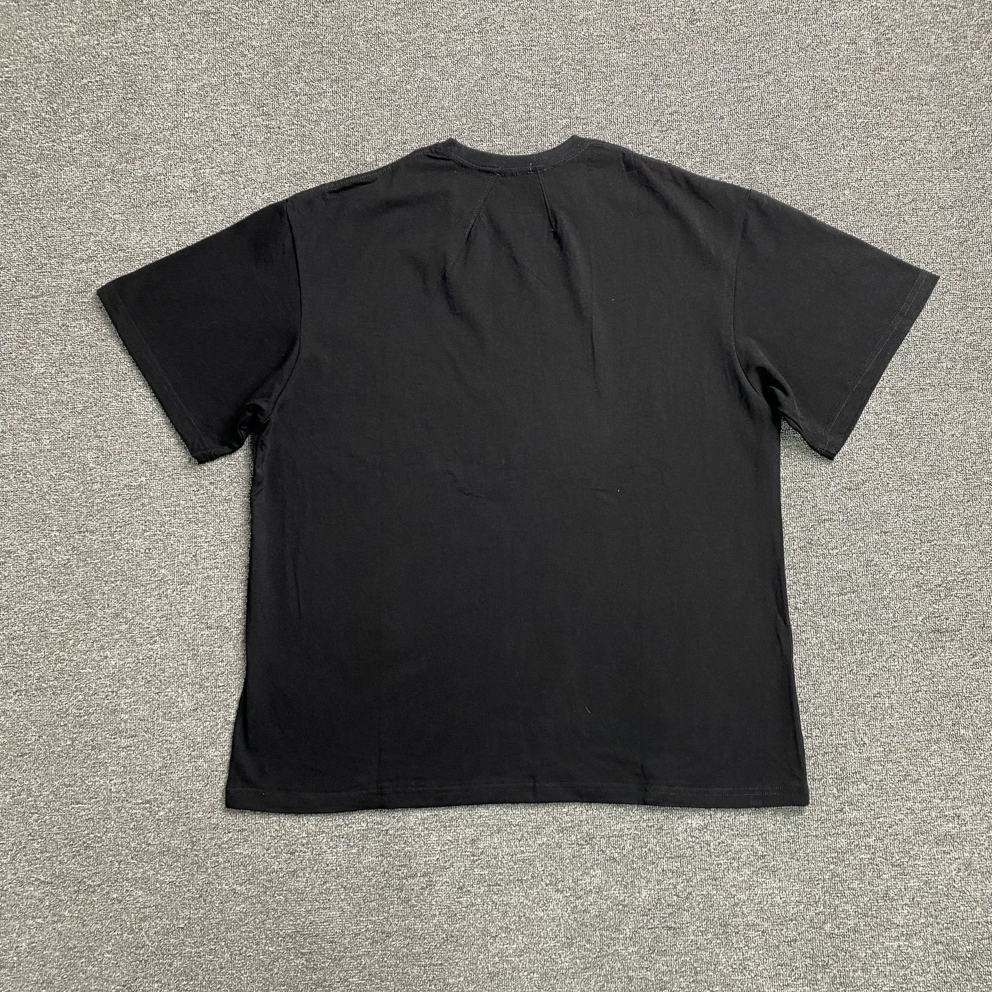 RHUDE
