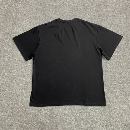 RHUDE