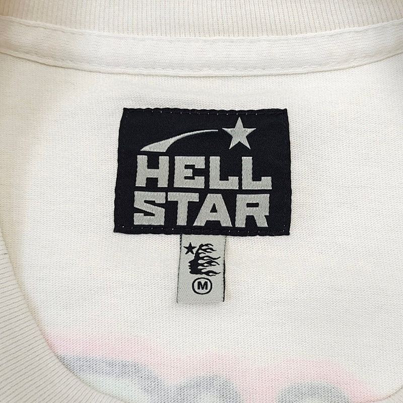 Hellstar