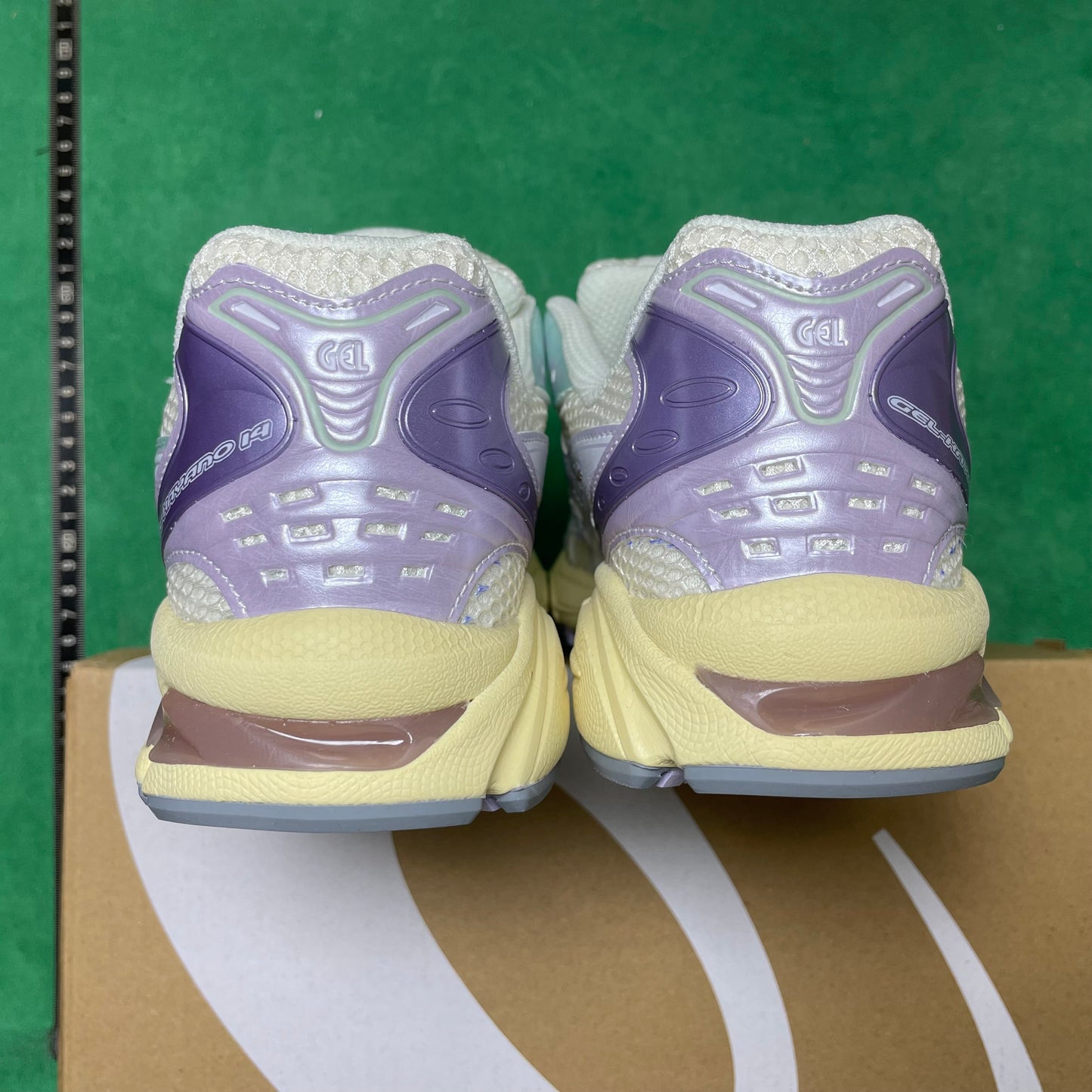 Asics Gel- KAYANO 14