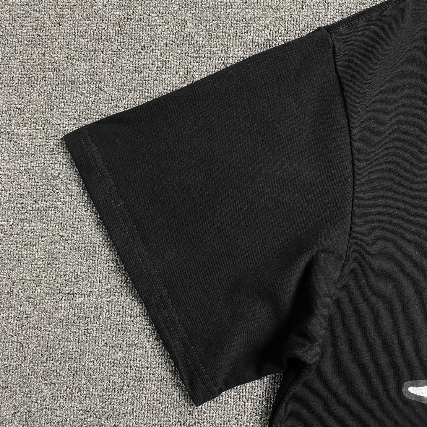 RHUDE