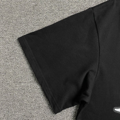 RHUDE