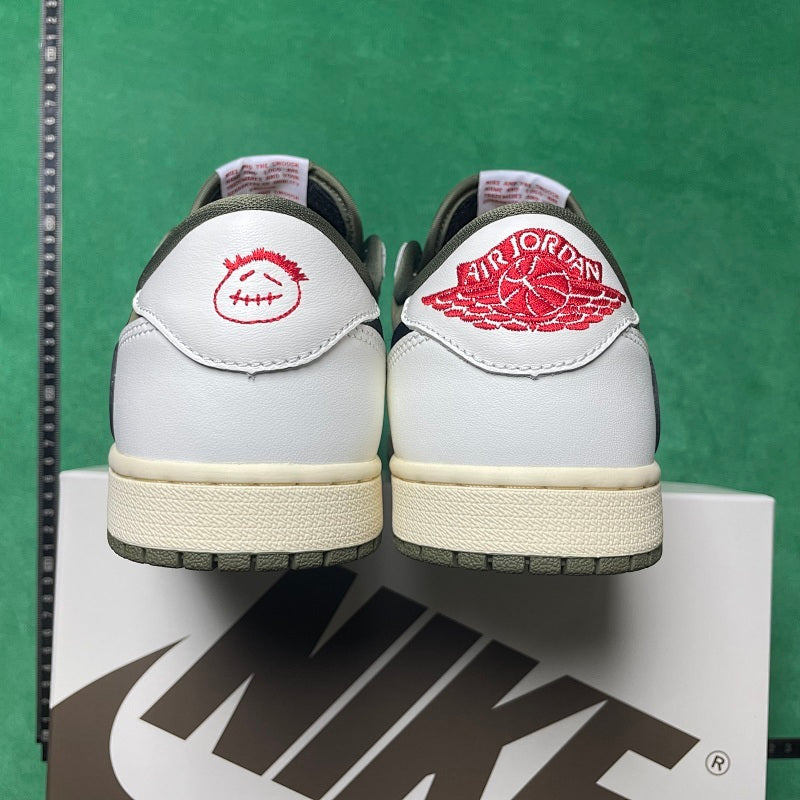 Air Jordan 1