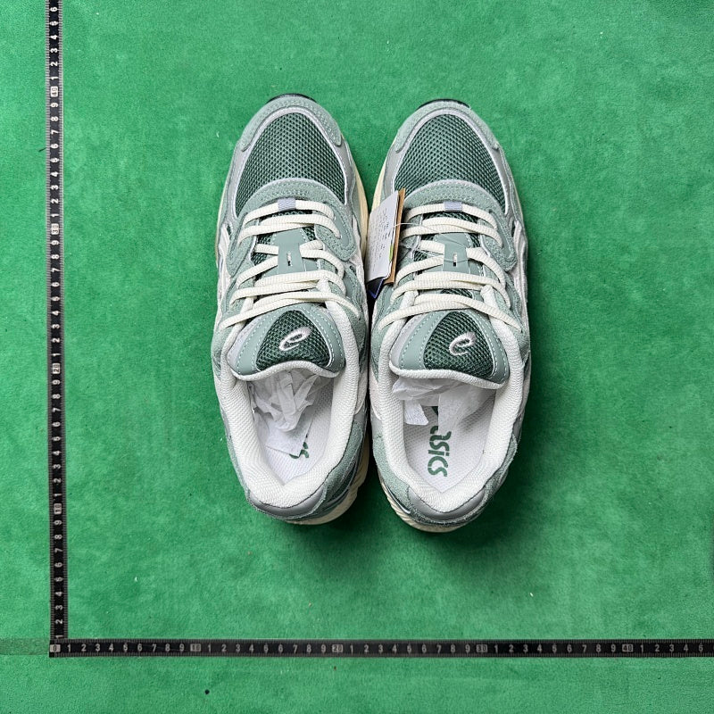 Asics Gel- NYC