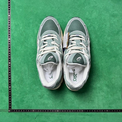 Asics Gel- NYC