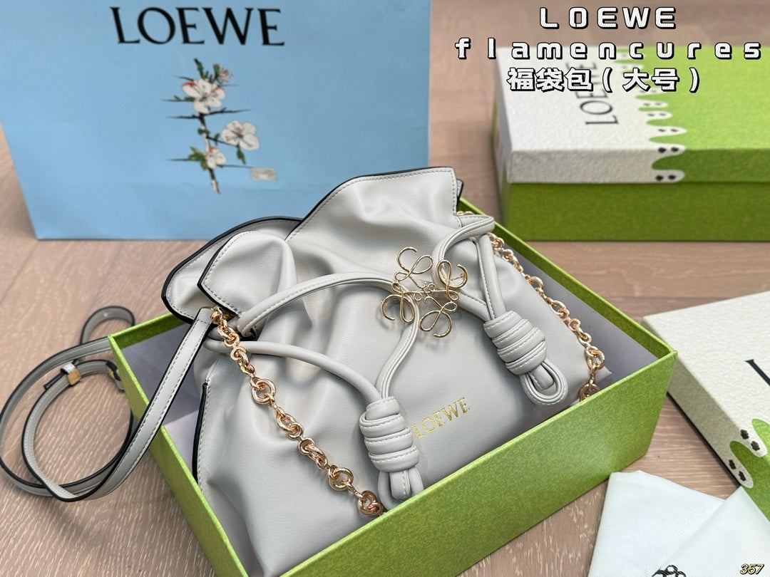 LOEWE