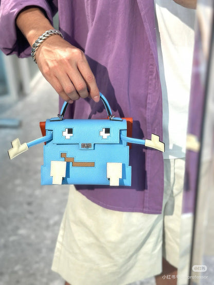 Hermès