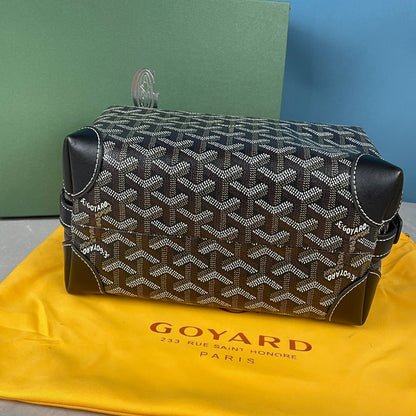 Goyard