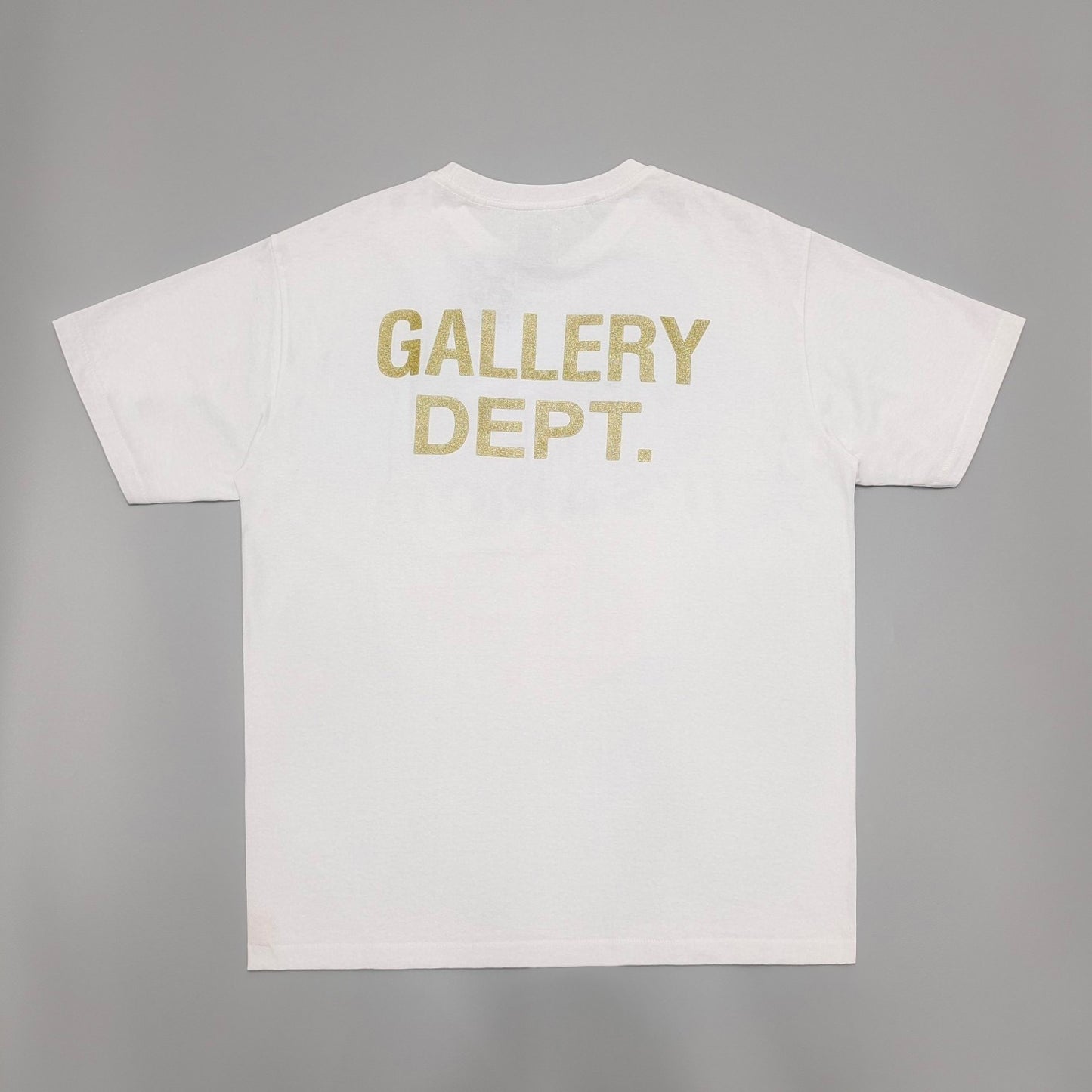 Gallery DEPT.