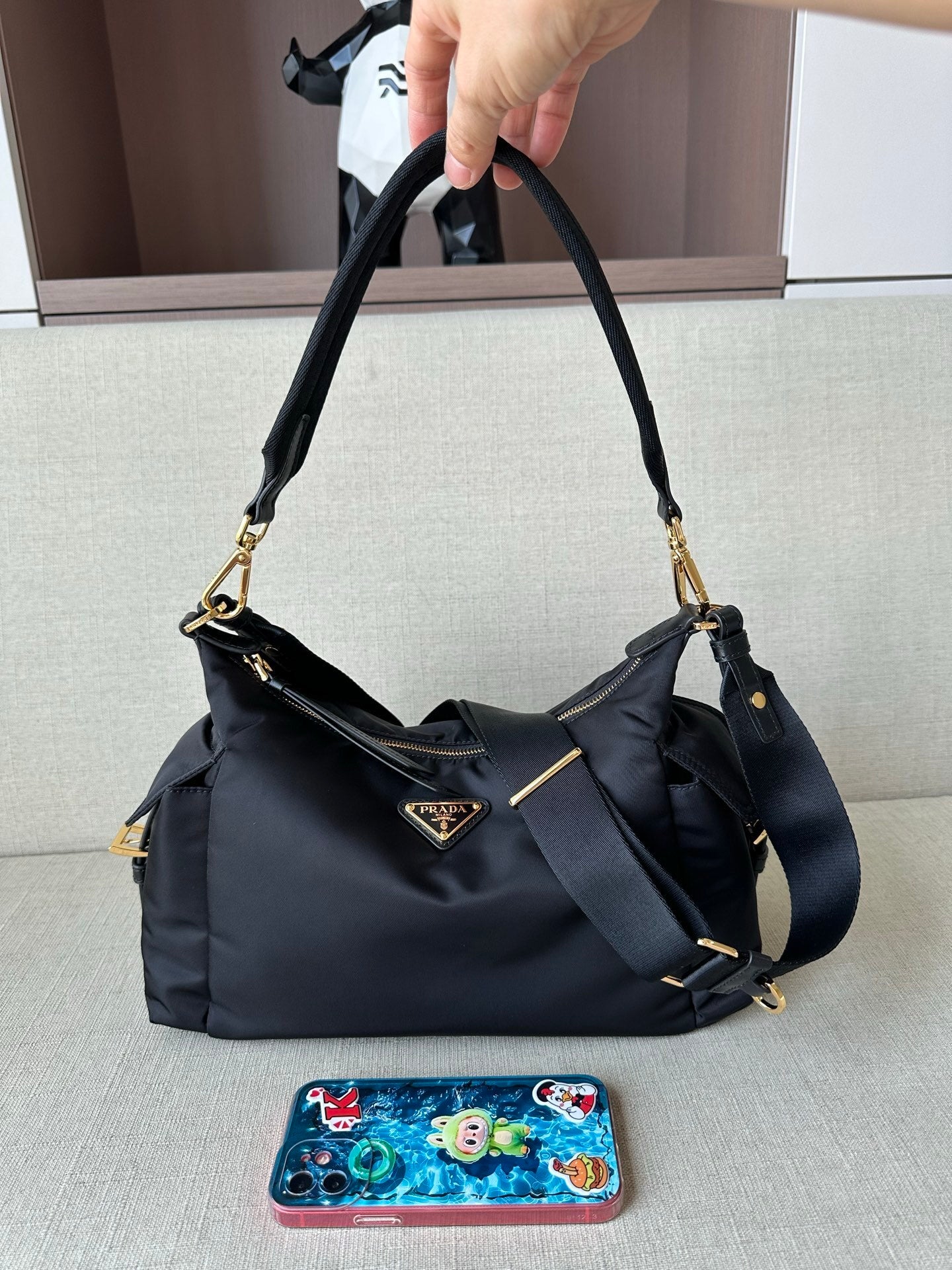 Prada