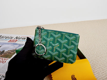 Goyard