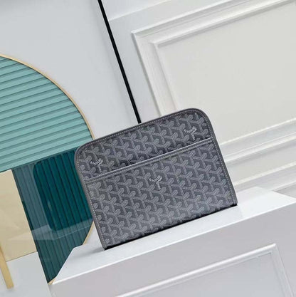 Goyard