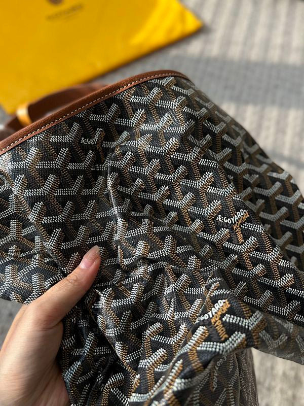 Goyard