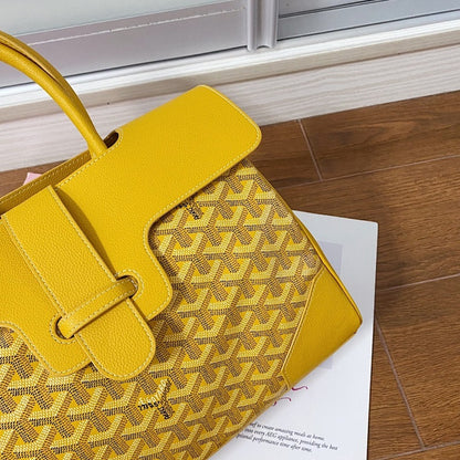 Goyard