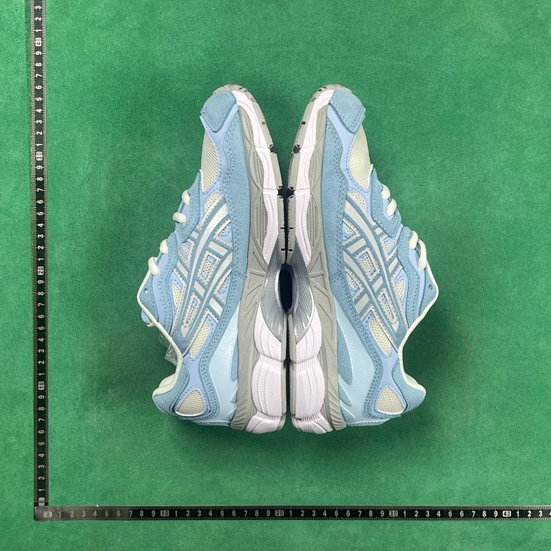 Asics Gel NYC