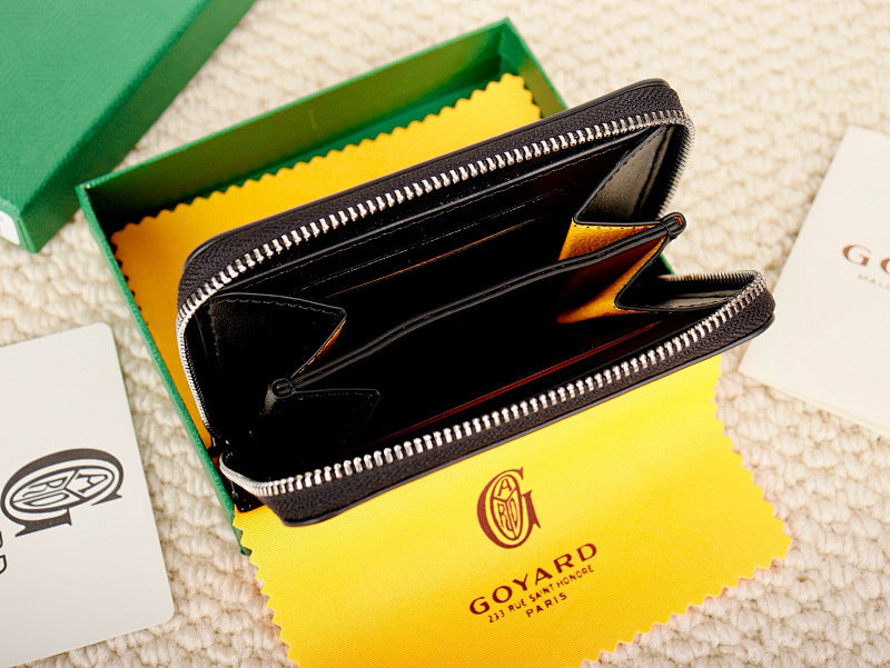 Goyard
