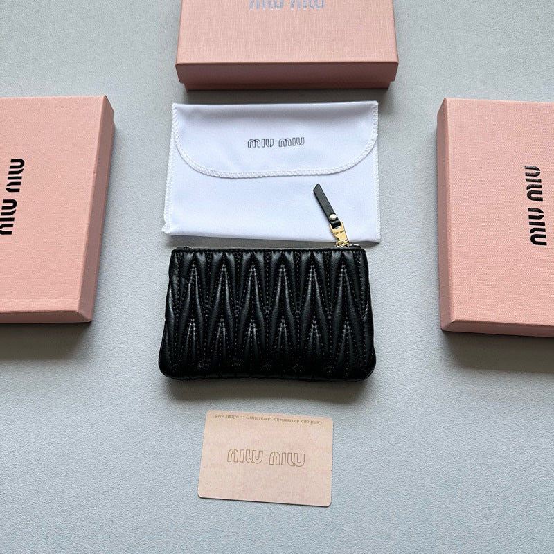 MiuMiu