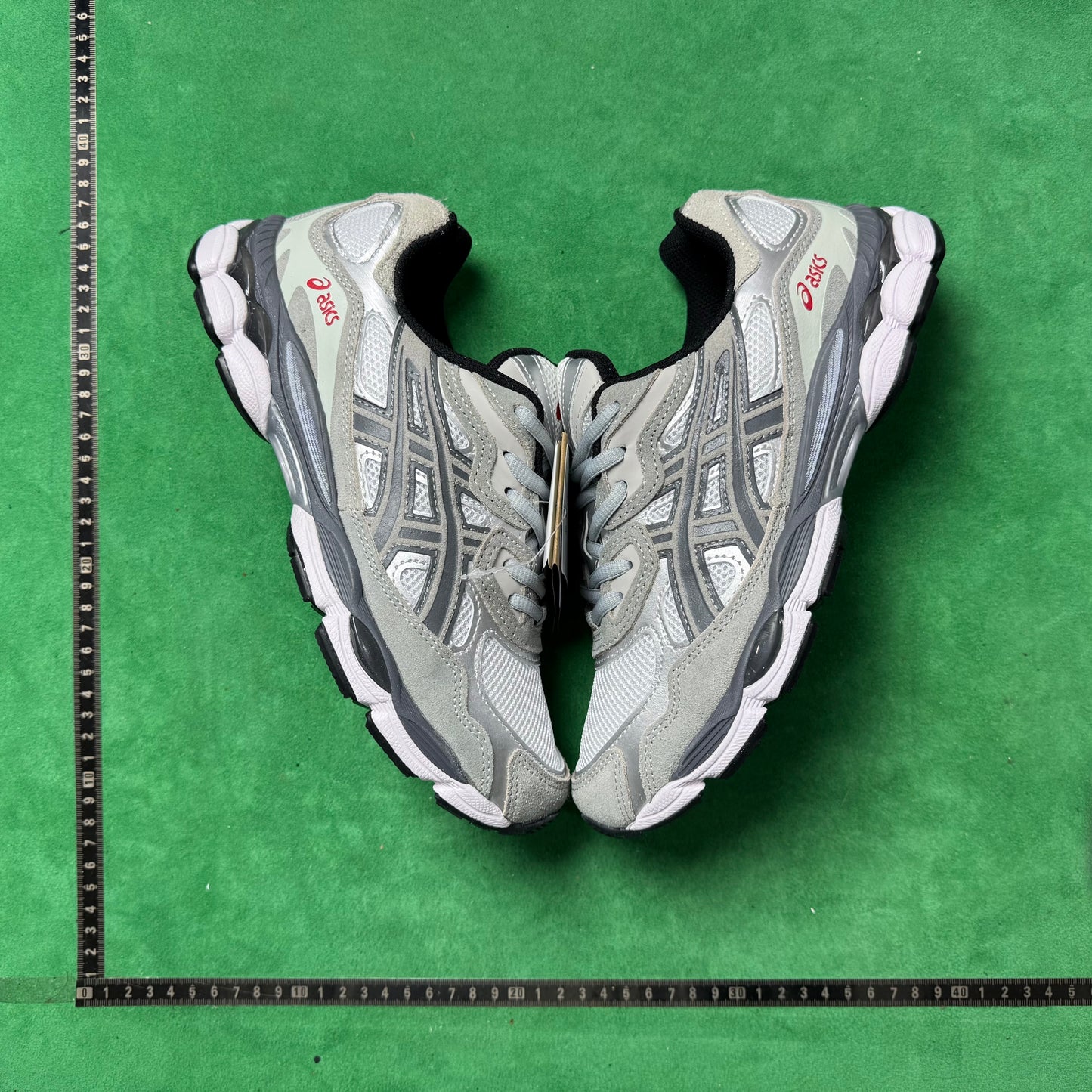 Asics Gel NYC