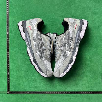 Asics Gel NYC