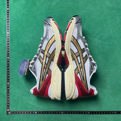 Asics Gel-KAYANO 14