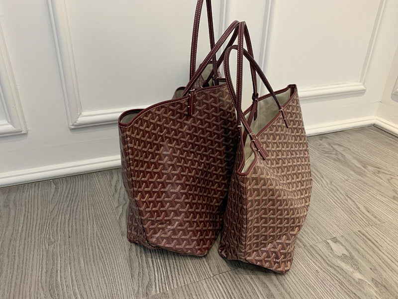 Goyard