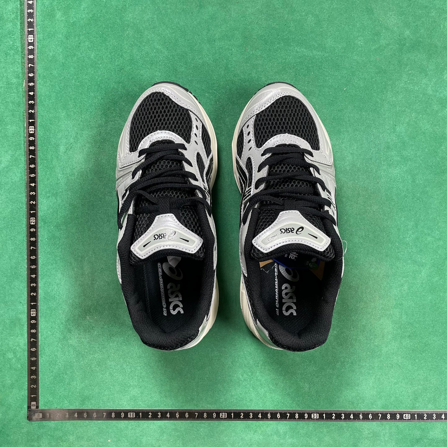 Asics Gel- KAYANO 14