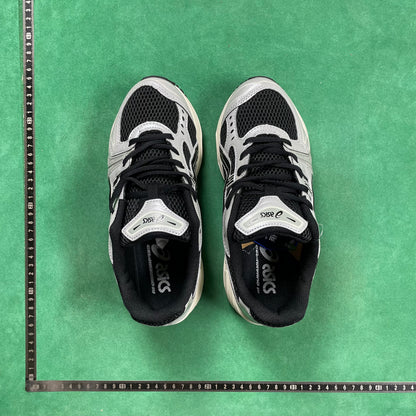 Asics Gel- KAYANO 14