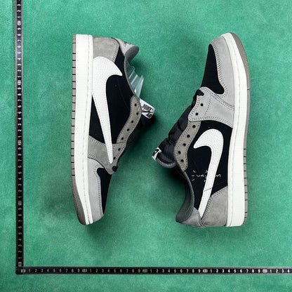 Air Jordan 1