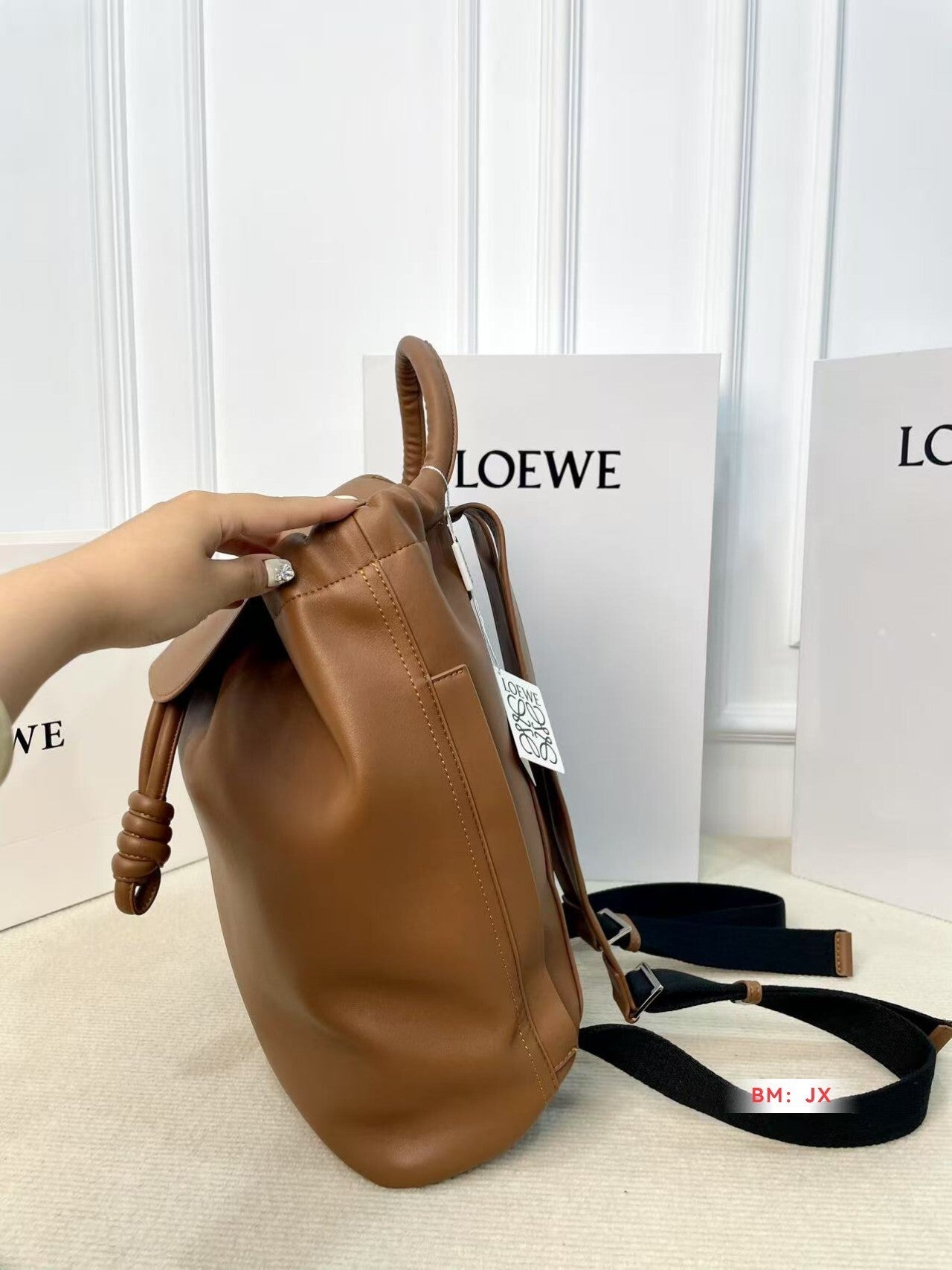 LOEWE