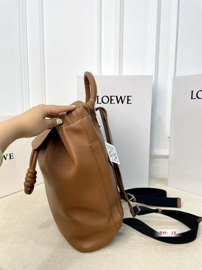 LOEWE