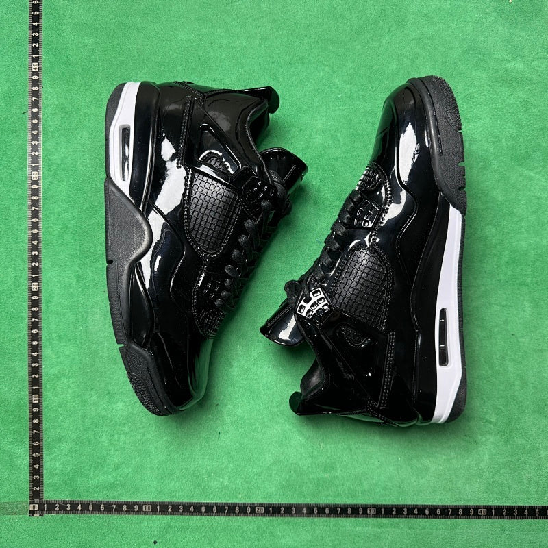 Air Jordan 4 11 Lab