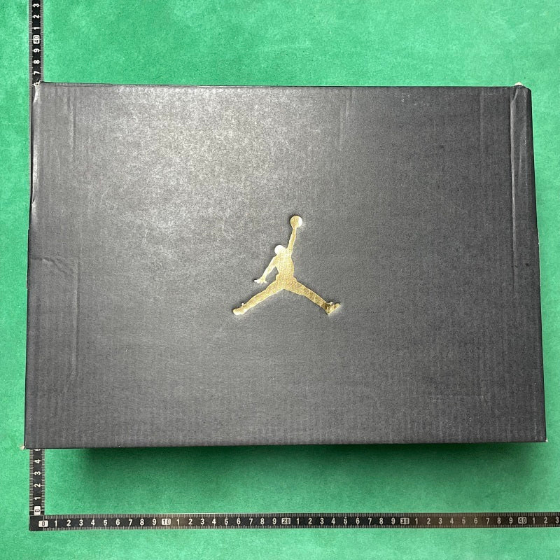 Air Jordan 1