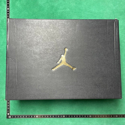 Air Jordan 1