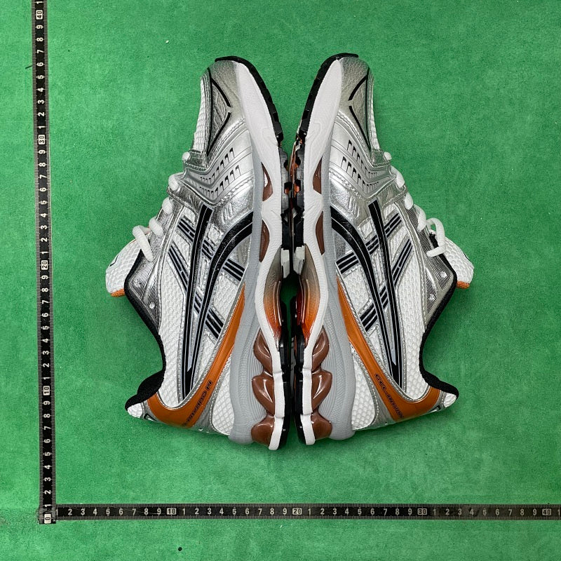 Asics Gel- KAYANO 14