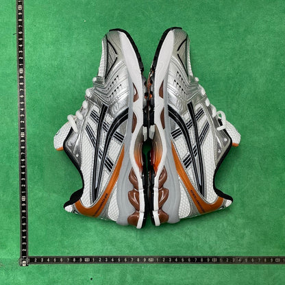 Asics Gel- KAYANO 14