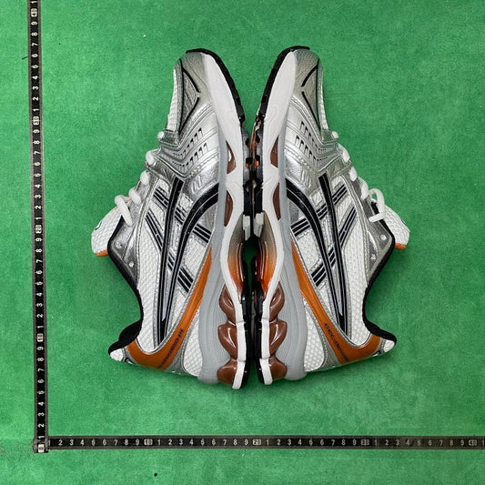 Asics Gel- KAYANO 14