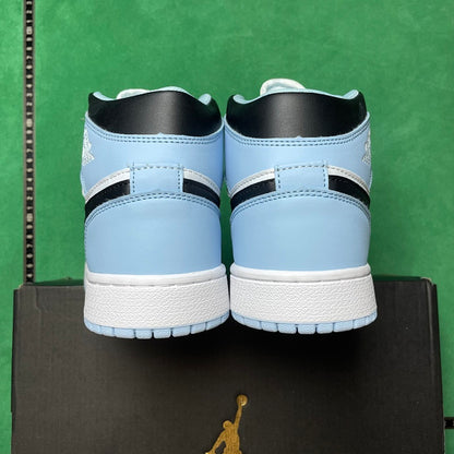 Air Jordan 1