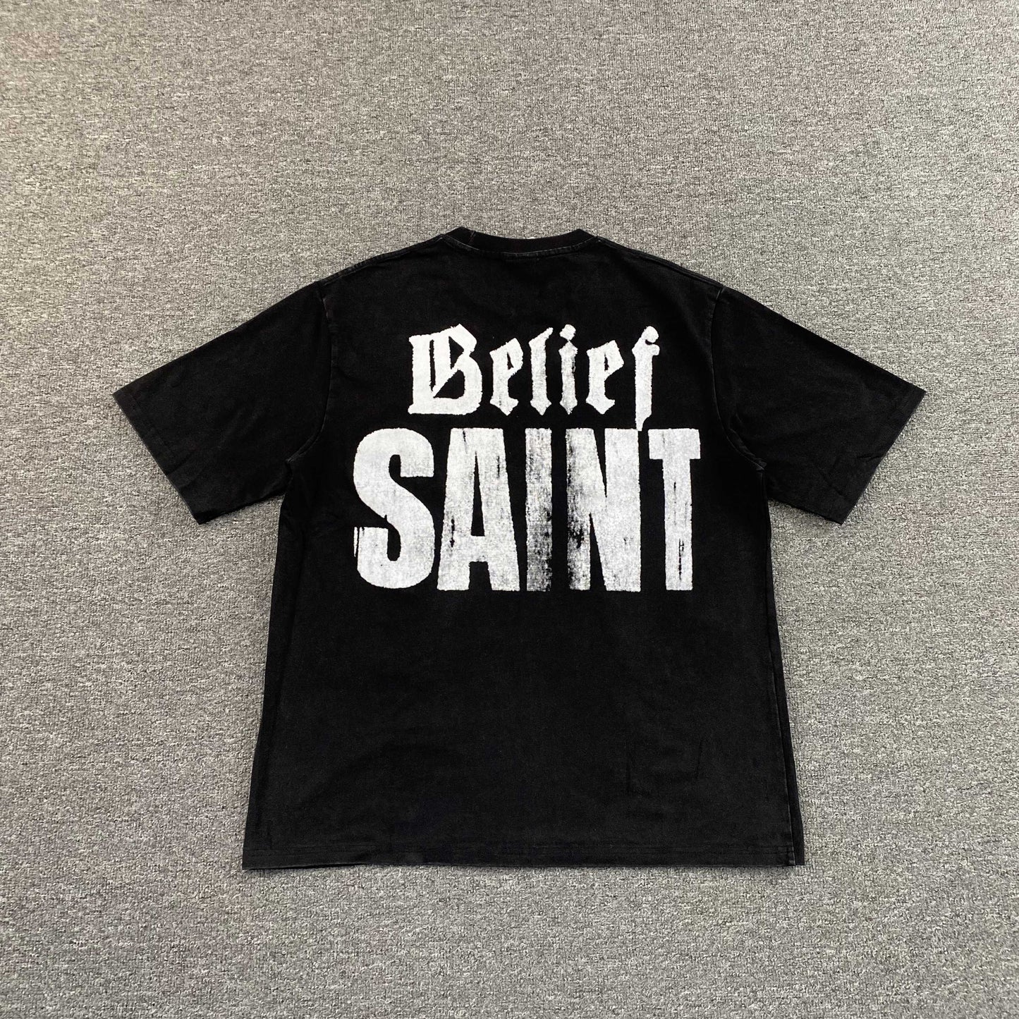 Saint Mxxxxxx