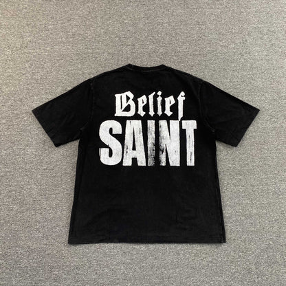 Saint Mxxxxxx